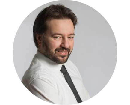 Gianluigi_Bonanomi