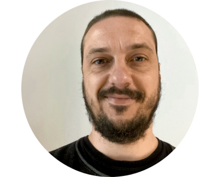 Marco_Bonanomi